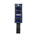 Cuff Original Ankle & Wrist Weight, Blue, 1 lb.