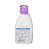 Similac Alimentum Ready to Use Infant Formula, 1-quart bottle (Case of 6)