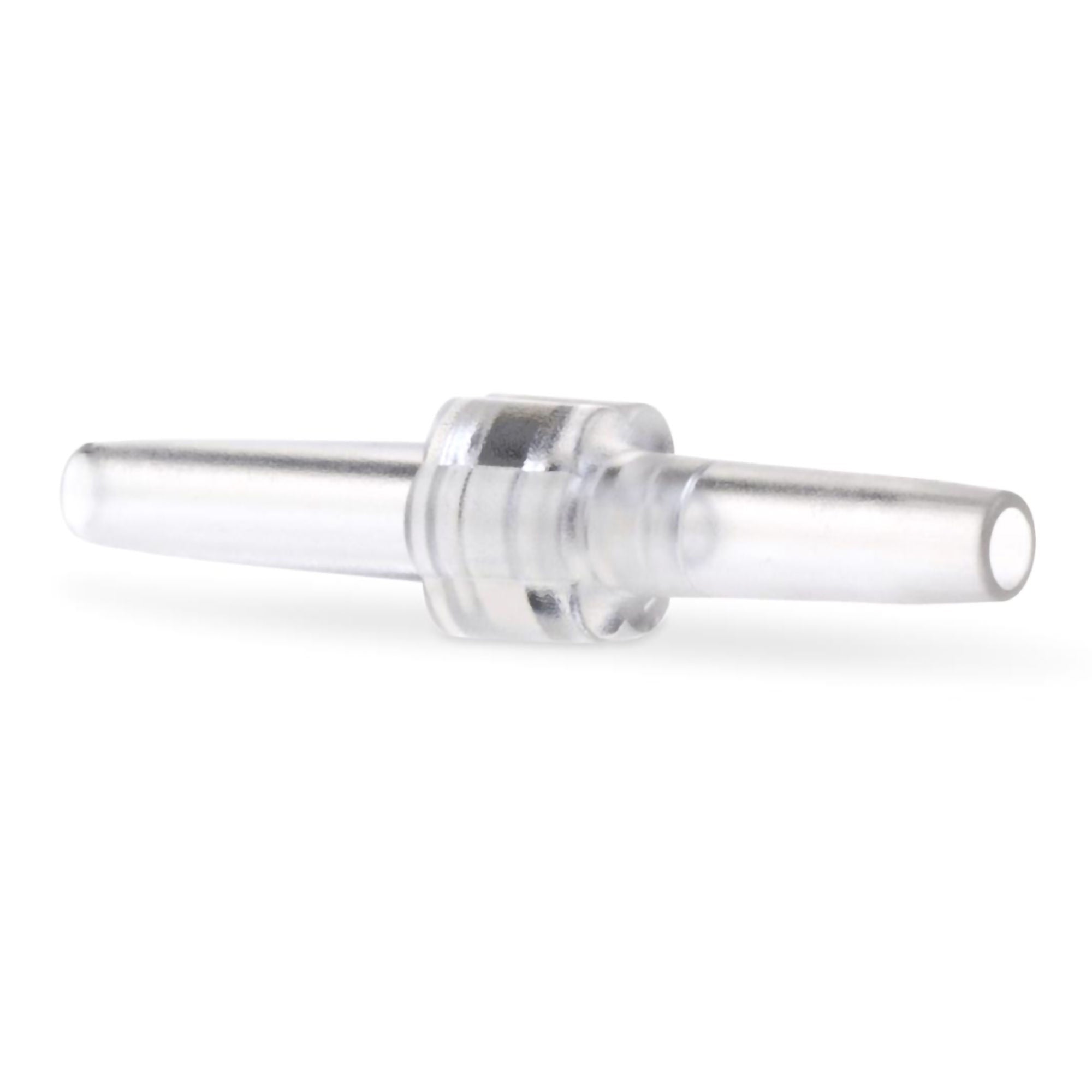 Swivel Oxygen Tubing Connector (Case of 20)