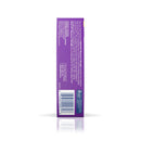 Desitin Maximum Strength Diaper Rash Treatment Cream, 4 oz. Tube (Case of 36)
