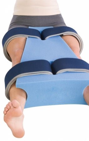 DonJoy Hip Abduction Pillow (Each)