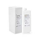 Alfa Wassermann ACE Calibrator for ACE ISE Analyzer (3/PK)