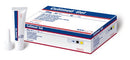 GEL CUTIMED HYDROGEL .5OZTUBE 10/BX