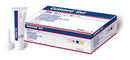 GEL CUTIMED HYDROGEL .5OZTUBE 10/BX