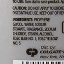 Speed Stick Deodorant Regular Scent, 1.8 oz. (12/CS)