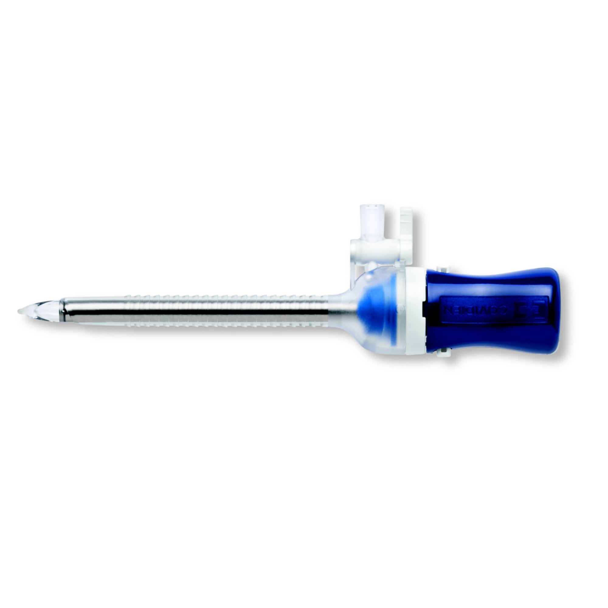 Bladeless Optical Trocar Versaport V2 100 mm Length 5 mm 