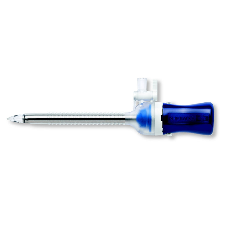 Bladeless Optical Trocar Versaport V2 100 mm Length 5 mm 