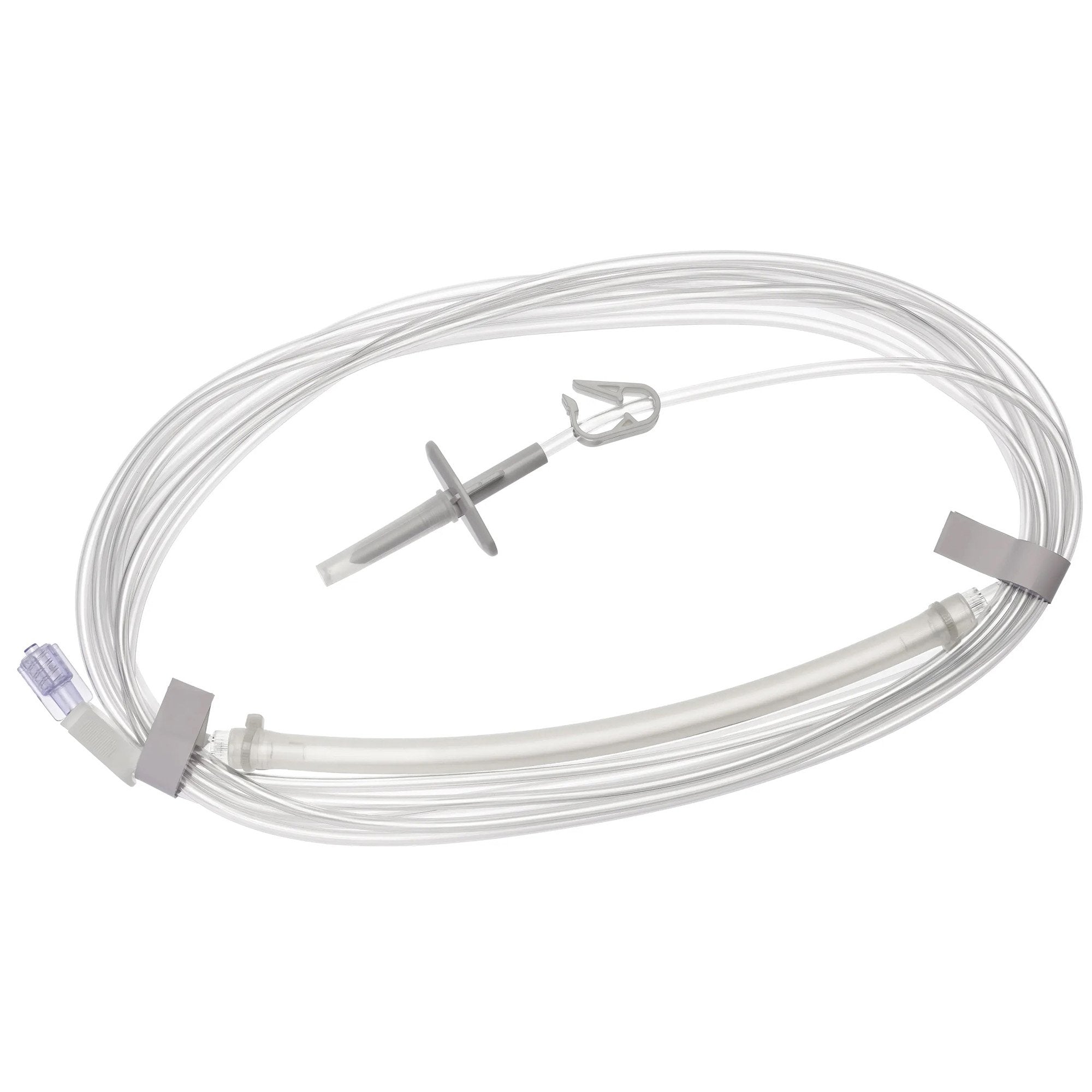 Varicose Vein Anesthesia Infiltration Tubing CMS 