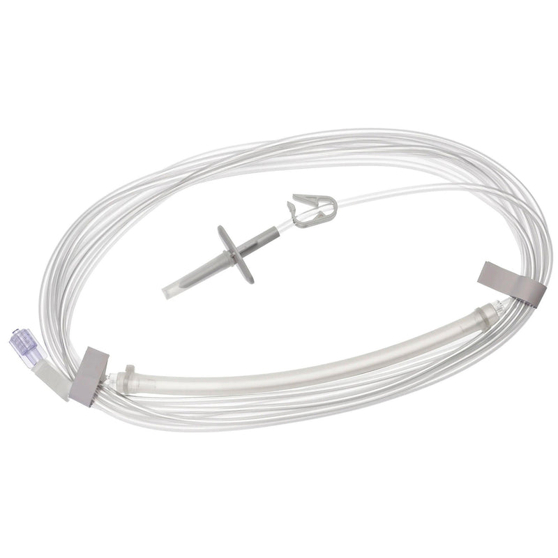 Varicose Vein Anesthesia Infiltration Tubing CMS (Case of 25)