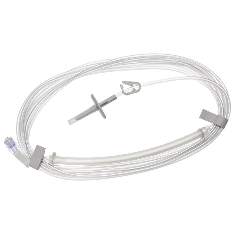 Varicose Vein Anesthesia Infiltration Tubing CMS 