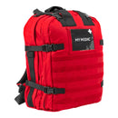 The MEDIC Standard First Aid Kit (Each)