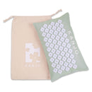 Acutens Inc Kanjo Aroma Mint Acupressure Pillow (16/CS) 