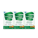 AmiLyfe Bioscience LLC enterade IBS-D Dietary Support Medical Food, Orange, Single Serve Packets (8/CS) 