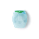 Coloplast Conveen Optima Male External Catheter, Self-Adhesive Seal, PSX Silicone, Medium (30/BX) 