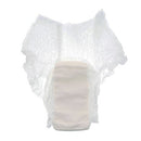 UNDERWEAR PROTECTIVE MD100/CS