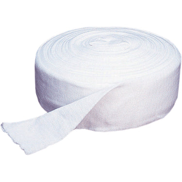 Stockinette Tubular Ossur 3 Inch X 25 Yard Synthetic 