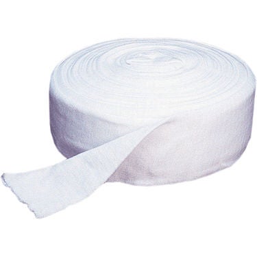 Stockinette Tubular Ossur 3 Inch X 25 Yard Synthetic 