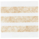McKesson Brand McKesson Nonreinforced Skin Closure Strip, 1/4 x 1-1/2 Inch (200/CS) 