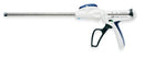 STAPLER UNIVERSAL XL ENDO GIA26CM 3/BX