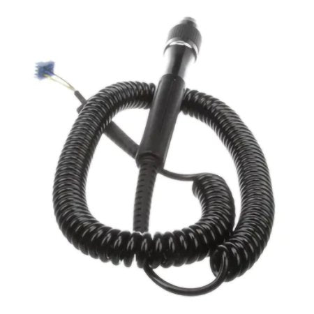 Welch Allyn Otoscope Handle 