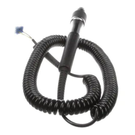 Welch Allyn Otoscope Handle