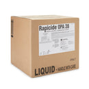 Rapicide OPA/28 High Level Disinfectant (4/CS)