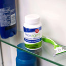 Prevagen Dietary Supplement Capsules Regular Strength (Bottle of 30)