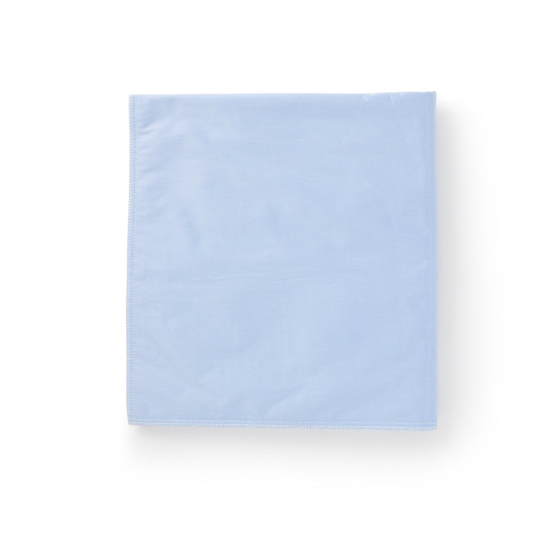 Birdseye Underpad, 34 x 36 Inch (Dozen)