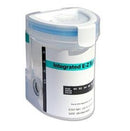 DRUG TEST KEY CUP CHECKSCHKS S5 SUBSTANCES 25/BX