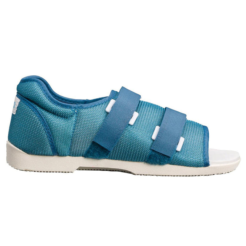 Darco Original MedSurg Women's Post-Op Shoe, Medium (Case of 36)