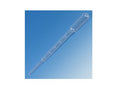 PIPET TRANSFER 7.5ML148MM 500/BX 10BX/CS