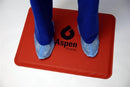 MAT ANTI-FATIGUE 18X24 NS 1/BX