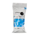 McKesson Black Cast Tape, 4 Inch x 4 Yard (Box of 10 Rolls)