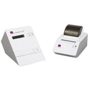 MBO-ANALYZER LDX W/PRINTER(DROP) (RX) NR
