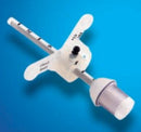 MBO-TUBE TRACH PEDIATRIC UNCUFFEDHYPERFLEX 5.0MM ID