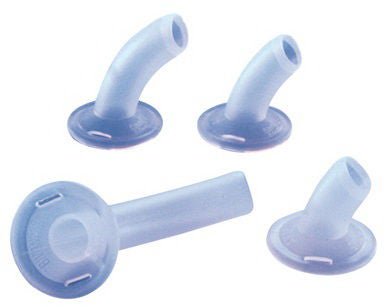 Tracheostoma Vent Portex (Each)
