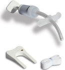 MBO-TUBE TRACH PEDI UNCUFFEDSTRAIGHT 3.5MM