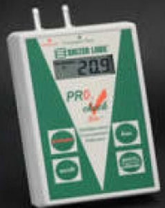 Multifunction Concentrator Indicator Proc2 Elite 