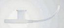 MBO-CATHETER 12FR DEPTH MARKERW/CONTROL 50/CS