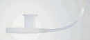MBO-CATHETER 12FR DEPTH MARKERW/CONTROL 50/CS