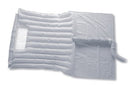 BLANKET WARMING UNDERBODYADULT 40X80 LF 10/BX