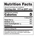 Thick-It Clear Advantage Nectar Consistency Thickened Water, 64-ounce Bottle (4/CS)