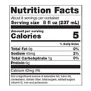 Thick-It Clear Advantage Nectar Consistency Thickened Water, 64-ounce Bottle (Case of 4)