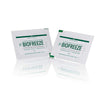 Biofreeze Menthol Topical Pain Relief (Case of 1000)