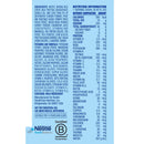 Nestle Healthcare Nutrition Compleat 1.0 Original Nutritionally Complete Tube Feeding Formula, 8.45-oz. (24/CS) 