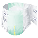 Essity HMS North America Inc Tena Small Incontinence Brief (96/CS) 