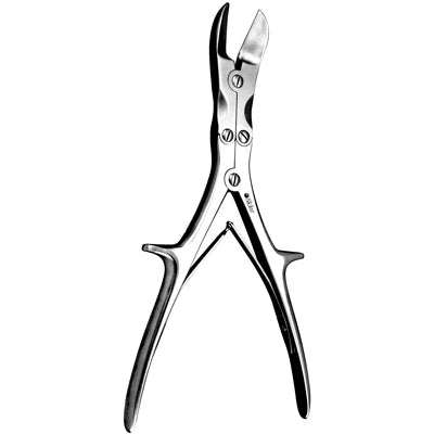 Sklar Stille-Liston Bone Cutting Forceps 9" - 40-3809