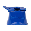 Autodrop Eye Drop Guide (Each)