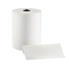 Paper Towel enMotion Hardwound Roll 8-1/5 Inch X 550 Foot (Case of 6 Rolls)