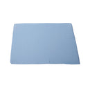 DMI Positioning Wedge (Each)